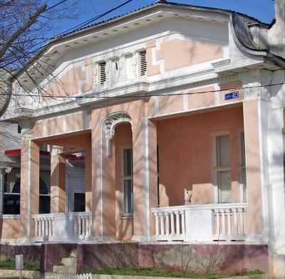 Прикрепленное изображение: IMGP5487.jpg